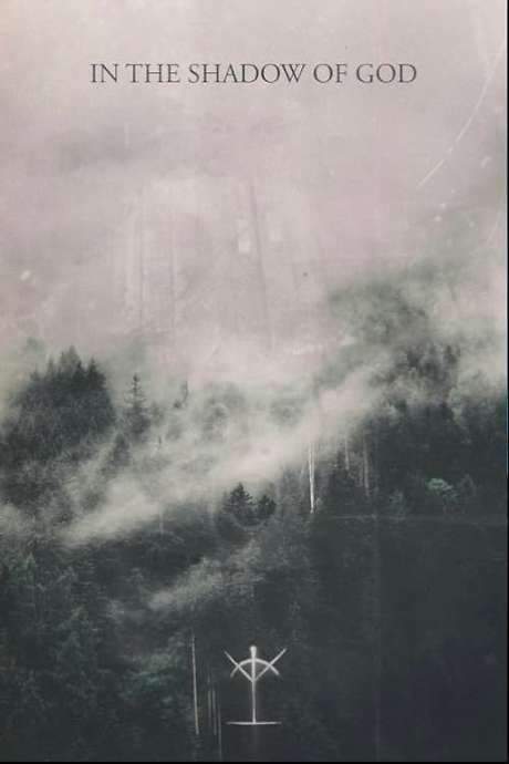 In The Shadow Of God